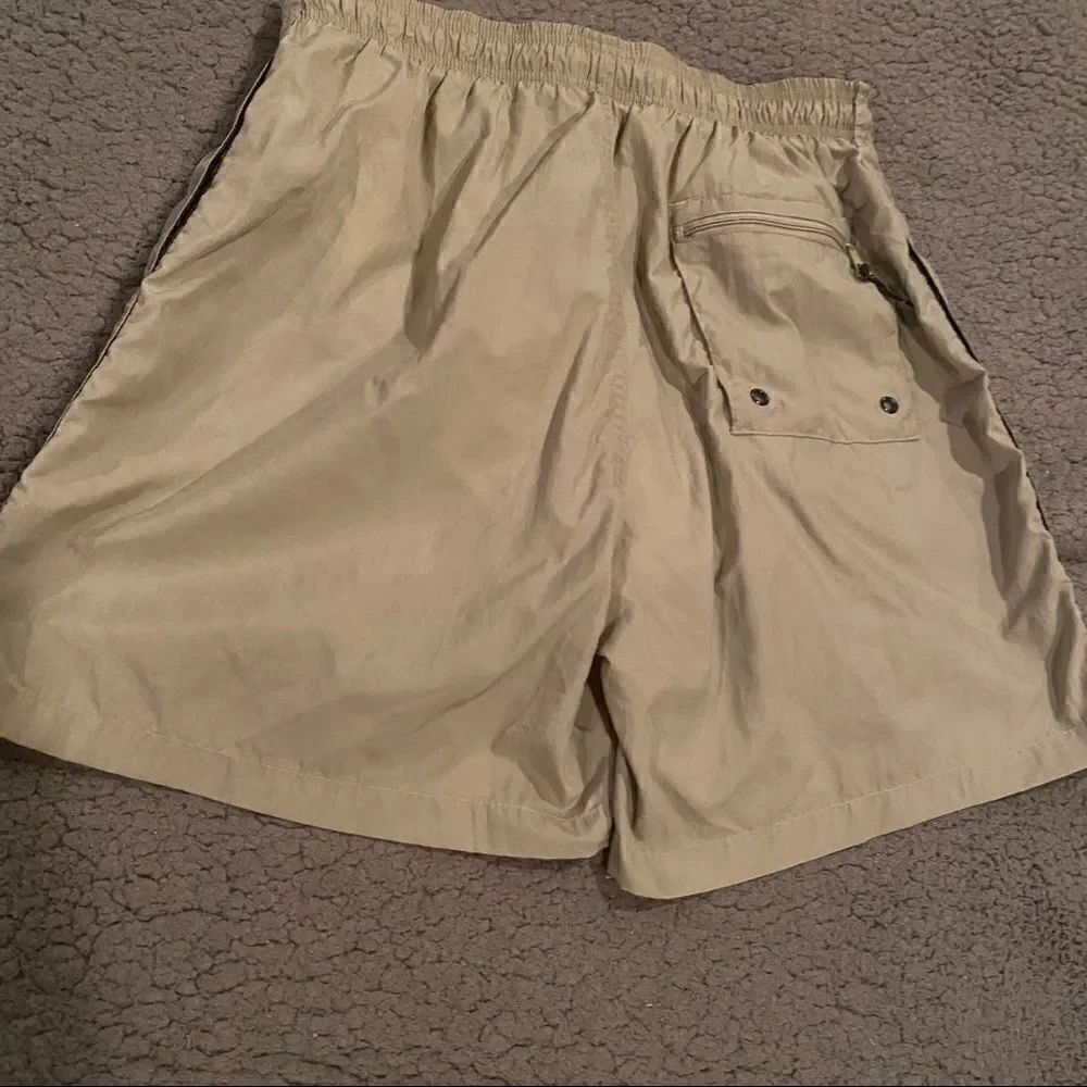 Weekender Swim Trunks  - Picture 5 of 9